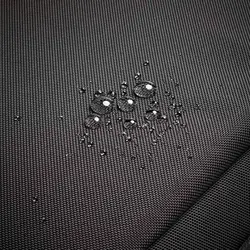 کوله پشتی مانفروتو Manfrotto Advanced III Active Camera Backpack(black) MB MA3-BP-A