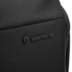 کوله پشتی مانفروتو Manfrotto Advanced III Active Camera Backpack(black) MB MA3-BP-A