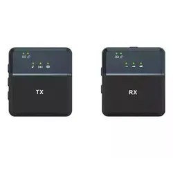 کیت بلاگری پروژکتور +U600 ،پایه 805 و میکروفون SX9