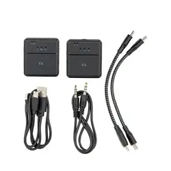 کیت بلاگری پروژکتور +U600 ،پایه 805 و میکروفون SX9