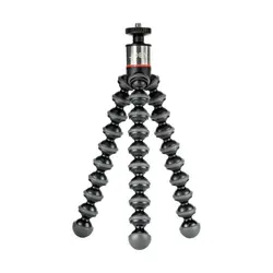 سه پایه موبایل منعطف مغناطیسی JOBY GorillaPod 500 jb01502