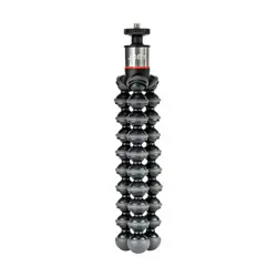 سه پایه موبایل منعطف مغناطیسی JOBY GorillaPod 500 jb01502