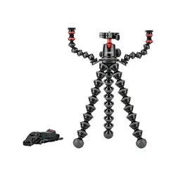 سه پایه موبایل JOBY GORILLAPOD RIG JB01522