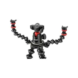 سه پایه موبایل JOBY GORILLAPOD RIG JB01522