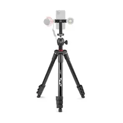 کیت سه پایه JOBY JB01760 Compact Light Kit