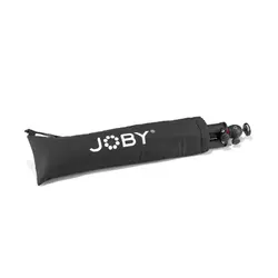 کیت سه پایه JOBY JB01760 Compact Light Kit