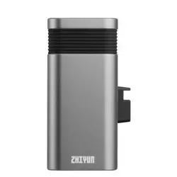 کیت ویدیو لایت ژیون تک Zhiyun-Tech MOLUS X100 Bi-Color Pocket Pro Kit