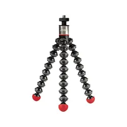 سه پایه قابل انعطاف جابی JOBY GorillaPod Magnetic 325 Tripod JB01506-BWW