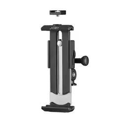نگهدارنده تبلت JOBY GRIPTIGHT TABLET PRO 2 MOUNT JB01741-BWW