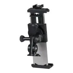 نگهدارنده تبلت JOBY GRIPTIGHT TABLET PRO 2 MOUNT JB01741-BWW