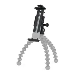 نگهدارنده تبلت JOBY GRIPTIGHT TABLET PRO 2 MOUNT JB01741-BWW