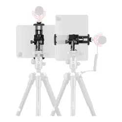 نگهدارنده تبلت JOBY GRIPTIGHT TABLET PRO 2 MOUNT JB01741-BWW