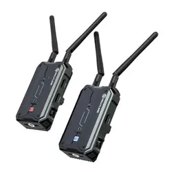 وایرلس تصویر هالی لند Hollyland Pyro H 4K HDMI Wireless Video Transmission System