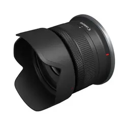 دوربین بدون آینه کانن Canon EOS R100 18-45mm Mirrorless Camera