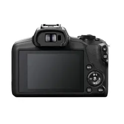 دوربین بدون آینه کانن Canon EOS R100 Mirrorless Camera body