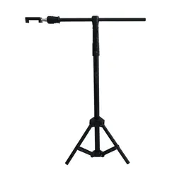 سه پایه موبایل مادوکس Madox mobile tripod holder G2 + ریموت کنترل بلوتوثی موبایل یانتنگ - دیجی آرکی