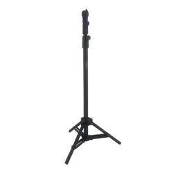 سه پایه موبایل مادوکس Madox mobile tripod holder G2 + همراه هولدر تبلتی + ریموت کنترل بلوتوثی موبایل یانتنگ - دیجی آرکی