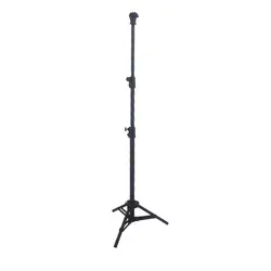 سه پایه موبایل مادوکس Madox mobile tripod holder G2 + همراه هولدر تبلتی + ریموت کنترل بلوتوثی موبایل یانتنگ - دیجی آرکی