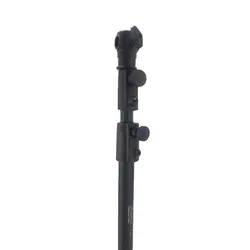 سه پایه موبایل مادوکس Madox mobile tripod holder G2 + همراه هولدر تبلتی + ریموت کنترل بلوتوثی موبایل یانتنگ - دیجی آرکی