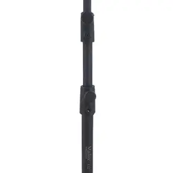 سه پایه موبایل مادوکس Madox mobile tripod holder G2 + همراه هولدر تبلتی + ریموت کنترل بلوتوثی موبایل یانتنگ - دیجی آرکی