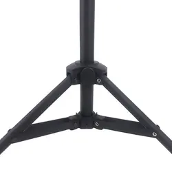 سه پایه موبایل مادوکس Madox mobile tripod holder G2 + همراه هولدر تبلتی + ریموت کنترل بلوتوثی موبایل یانتنگ - دیجی آرکی