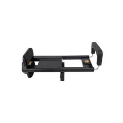 سه پایه موبایل مادوکس Madox mobile tripod holder G2 + همراه هولدر تبلتی + ریموت کنترل بلوتوثی موبایل یانتنگ - دیجی آرکی