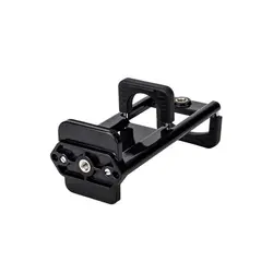 سه پایه موبایل مادوکس Madox mobile tripod holder G2 + همراه هولدر تبلتی + ریموت کنترل بلوتوثی موبایل یانتنگ - دیجی آرکی