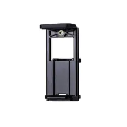 سه پایه موبایل مادوکس Madox mobile tripod holder G2 + همراه هولدر تبلتی + ریموت کنترل بلوتوثی موبایل یانتنگ - دیجی آرکی