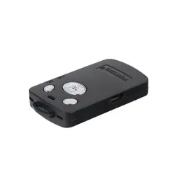 سه پایه موبایل مادوکس Madox mobile tripod holder G2 + همراه هولدر تبلتی + ریموت کنترل بلوتوثی موبایل یانتنگ - دیجی آرکی