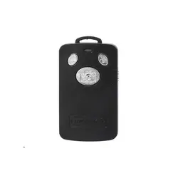 سه پایه موبایل مادوکس Madox mobile tripod holder G2 + همراه هولدر تبلتی + ریموت کنترل بلوتوثی موبایل یانتنگ - دیجی آرکی