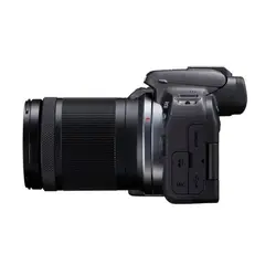 دوربین بدون آینه کانن Canon EOS R10 Kit 18-150mm