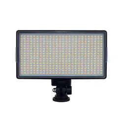 پروژکتور ال ای دی  فوتومکس Fotomax Video LED Light LED-416