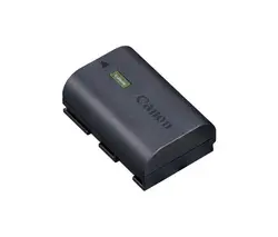 باتری دوربین کانن Canon LP-E6NH Lithium-Ion Battery