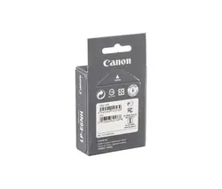 باتری دوربین کانن Canon LP-E6NH Lithium-Ion Battery