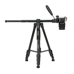 سه پایه دوربین عکاسی جیماری Jmary Tripod KP-2274