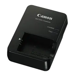 شارژر باتری دوربین کانن مدل CB-2LHT برای باتری NB-13L HC canon