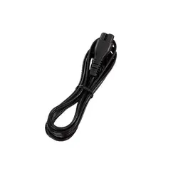 شارژر باتری دوربین کانن مدل CB-2LHT برای باتری NB-13L HC canon