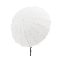 چتر پارابولیک گودکس GODOX UB-105D