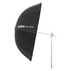 چتر پارابولیک گودکس GODOX UB-105W