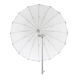 چتر پارابولیک گودکس GODOX UB-105W