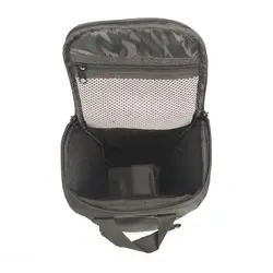 کیت دانشجویی دوربین کانن 2000D EF-S 18-55mm IS II،کیف ویست VD20L،کارت حافظه سن دیسکMicro SD 64G 170mb/s و کاور سیلیکونی کانن 2000D