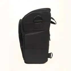 کیت دانشجویی دوربین کانن 2000D EF-S 18-55mm IS II،کیف ویست VD20L،کارت حافظه سن دیسکMicro SD 64G 170mb/s و کاور سیلیکونی کانن 2000D