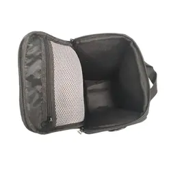 کیت دانشجویی دوربین کانن 2000D EF-S 18-55mm IS II،کیف ویست VD20L،کارت حافظه سن دیسکMicro SD 64G 170mb/s و کاور سیلیکونی کانن 2000D