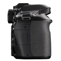 دوربین عکاسی کانن Canon EOS 80D Body