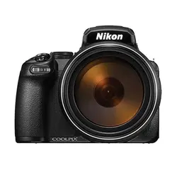 دوربین عکاسی نیکون Nikon CoolPix P1000