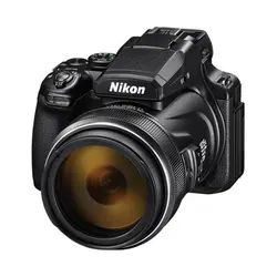 دوربین عکاسی نیکون Nikon CoolPix P1000