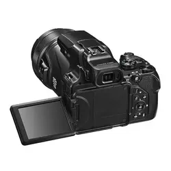 دوربین عکاسی نیکون Nikon CoolPix P1000