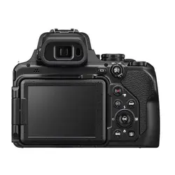 دوربین عکاسی نیکون Nikon CoolPix P1000