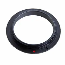 رینگ معکوس کانن Canon Reverse Adapter Ring 67mm