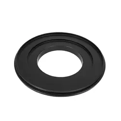 رینگ معکوس کانن Canon Reverse Adapter Ring 67mm